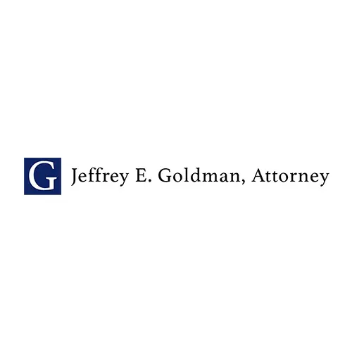 J Goldman Law Picture 4