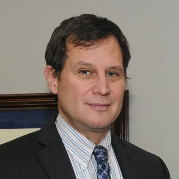 J Goldman Law Picture 3