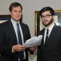 J Goldman Law ico
