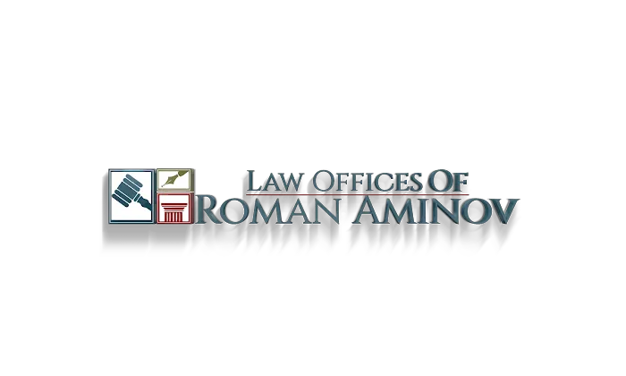 Roman Aminov Estate Law Firm of NYC Picture 3
