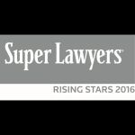 Roman Aminov Estate Law Firm of NYC