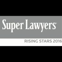 Roman Aminov Estate Law Firm of NYC ico