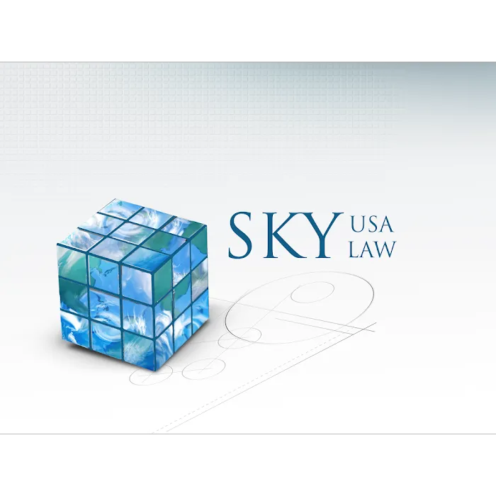 Sky Usa Law Picture 1