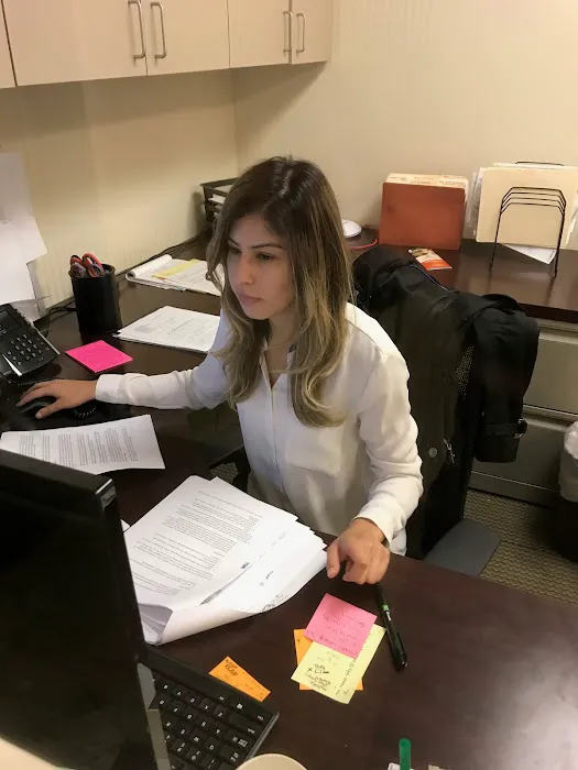 Locks Law Firm Picture 3