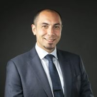 Bryks Law, PLLC ico