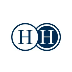 Held & Hines, LLP Picture 1