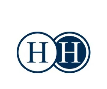 Held & Hines, LLP