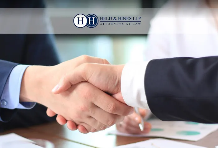Held & Hines, LLP Picture 5