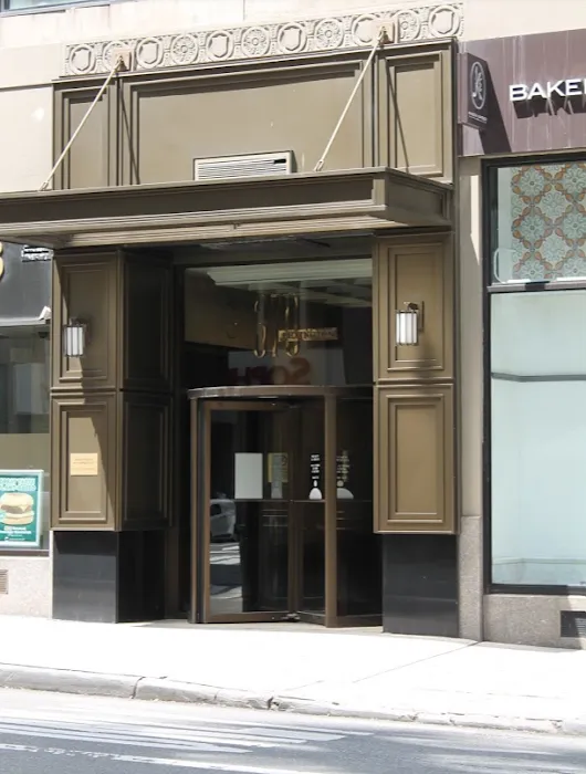 Held & Hines, LLP Picture 7