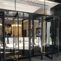 Pandev Law ico
