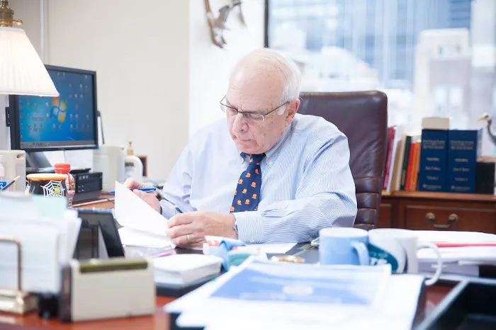 Levy Konigsberg Picture 7