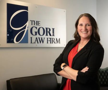 The Gori Law Firm | Mesothelioma & Asbestos Exposure Lawyers
