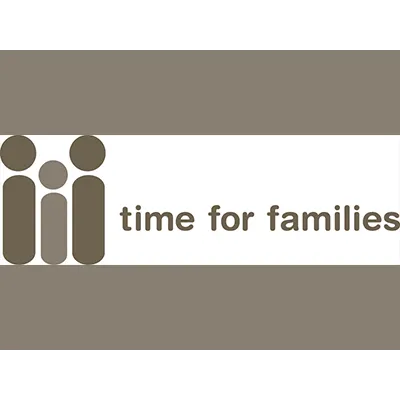 Time For Families - Anthony M. Brown, Esq Picture 1