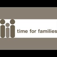 Time For Families - Anthony M. Brown, Esq ico