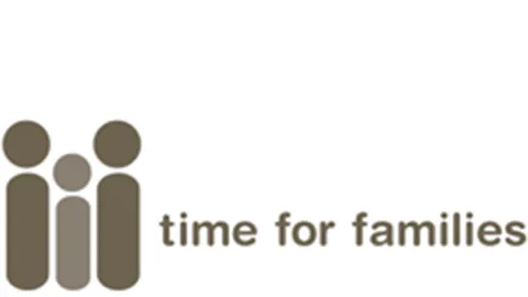Time For Families - Anthony M. Brown, Esq Picture 2