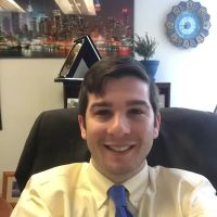 Gottfried & Gottfried, LLP ico
