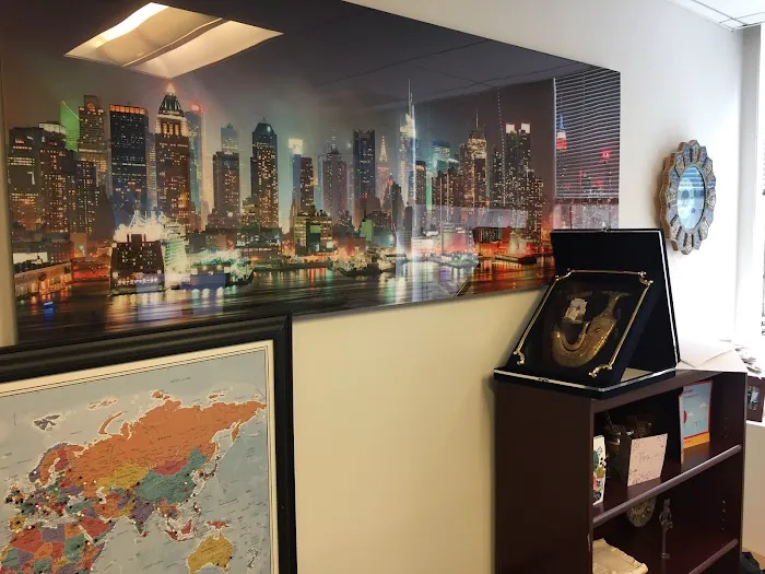Gottfried & Gottfried, LLP Picture 7
