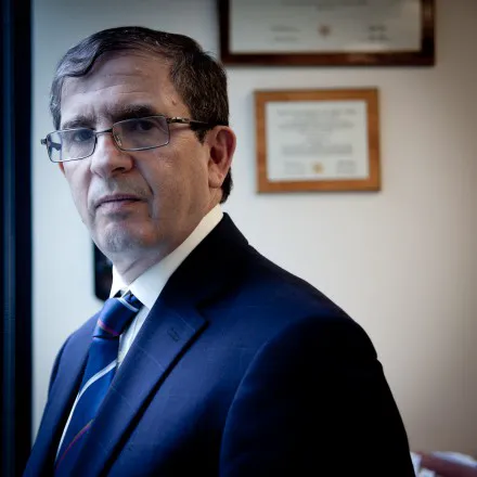 Gottfried & Gottfried, LLP Picture 5
