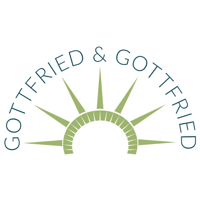Gottfried & Gottfried, LLP Picture 10