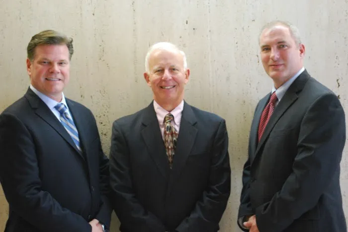 Chianese & Reilly Law Picture 1