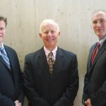 Chianese & Reilly Law