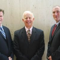 Chianese & Reilly Law ico