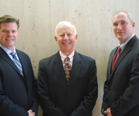 Chianese & Reilly Law