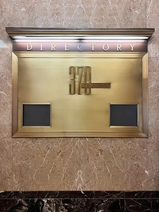 Law Office of Vivien I. Stark, P.C. Picture 6
