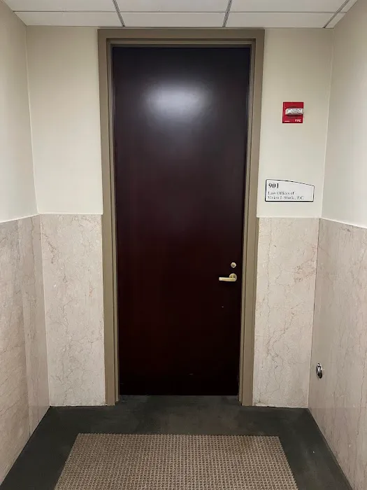 Law Office of Vivien I. Stark, P.C. Picture 4