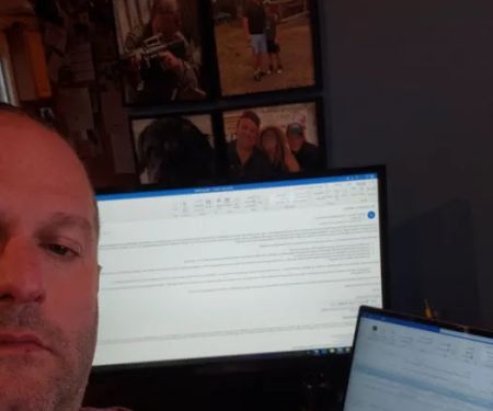The Law Office of N. Ari Weisbrot LLC