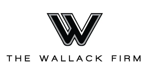 The Wallack Firm, P.C. Picture 5