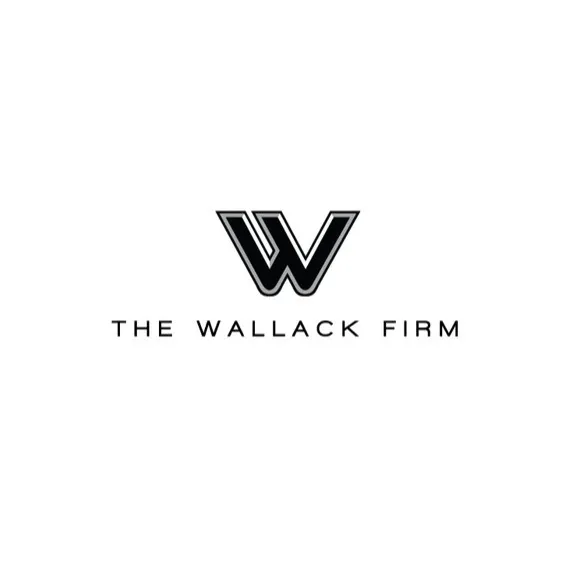 The Wallack Firm, P.C. Picture 1