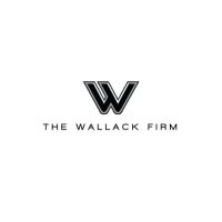 The Wallack Firm, P.C. ico
