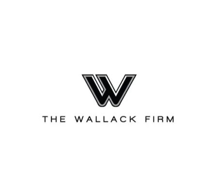 The Wallack Firm, P.C.