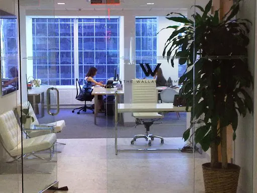 The Wallack Firm, P.C. Picture 3