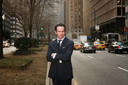 The Wallack Firm, P.C. Picture 6