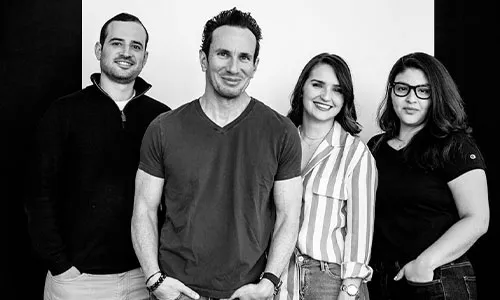 The Wallack Firm, P.C. Picture 8