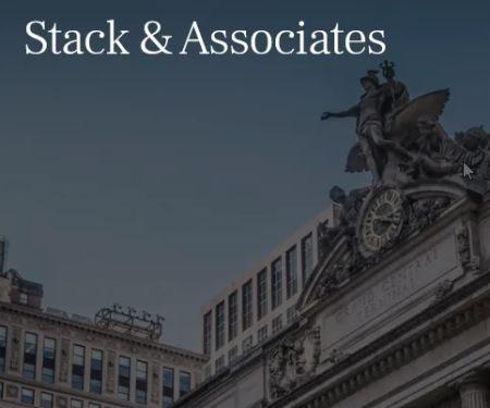 Law Offices of Stack & Associates, PLLC