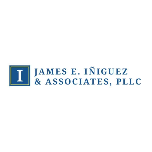 Iniguez Law Group Picture 3