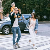 Iniguez Law Group ico