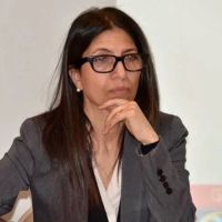 Norma A. Potros Law Firm P.C ico