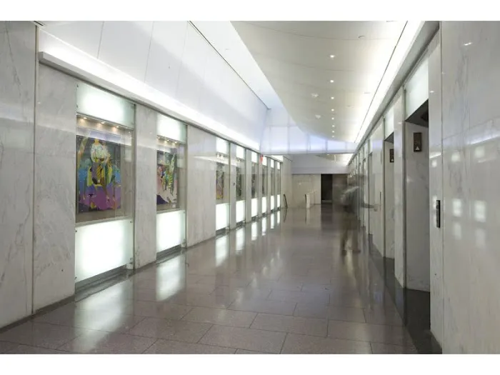 Law Offices of Mindin & Mindin, P.C. Picture 1