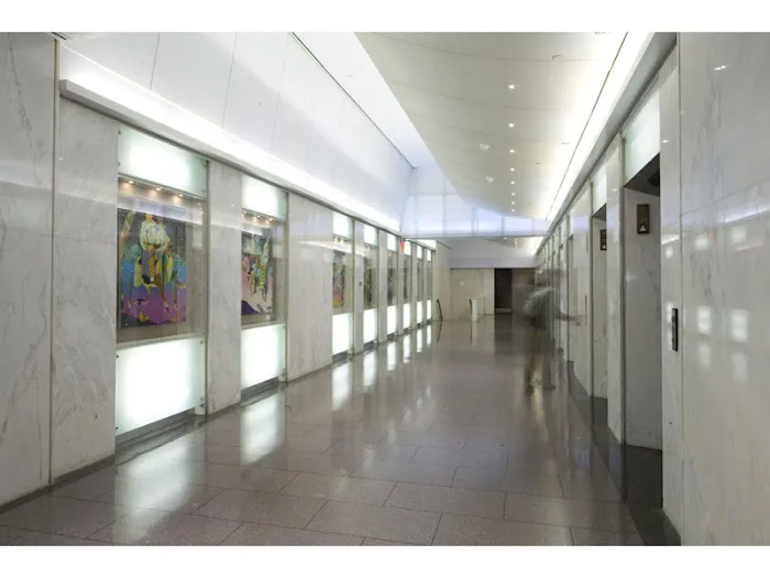 Law Offices of Mindin & Mindin, P.C. Picture 8