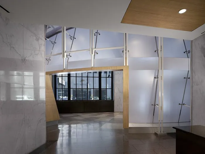 Law Offices of Mindin & Mindin, P.C. Picture 3