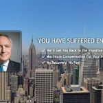 Law Offices Of David A. Kapelman, P.C.