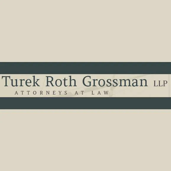 Turek Roth Grossman LLP Picture 1