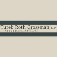 Turek Roth Grossman LLP ico