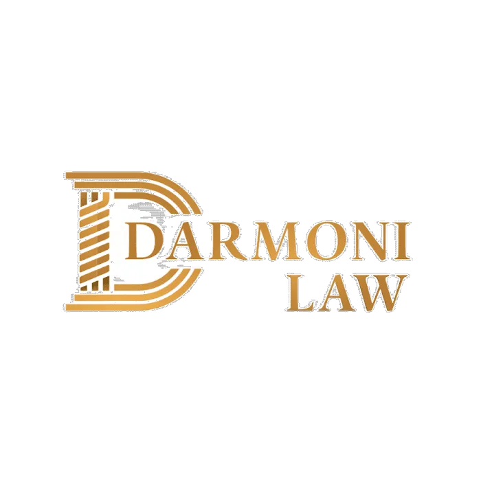 Darmoni Law Picture 1