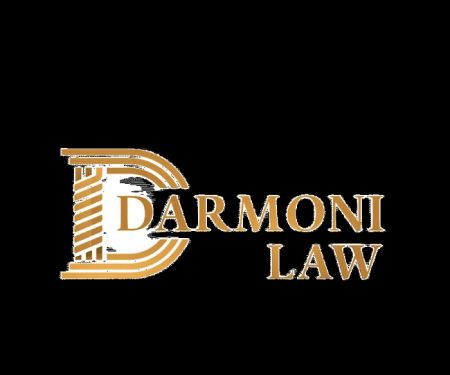 Darmoni Law