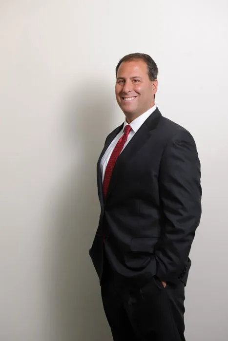 Robinson Yablon Cooper & Bonfante, LLP Picture 5